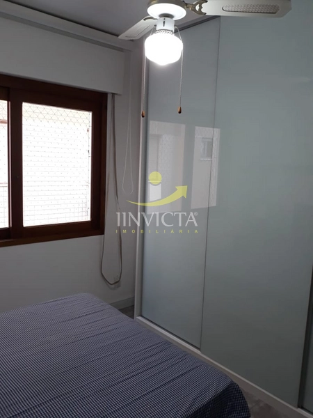 APARTAMENTO 3 DORM DO LADO DA PRAÇA FLAVIO B.: 13ª foto da galeria de imagens do imóvel