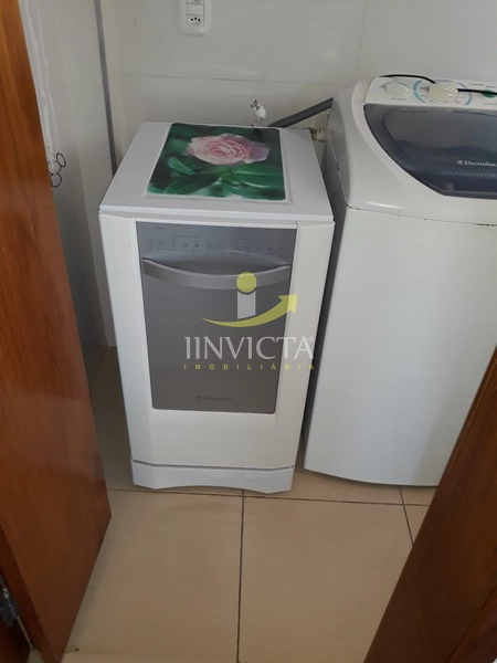 APARTAMENTO 3 DORM DO LADO DA PRAÇA FLAVIO B.: 9ª foto da galeria de imagens do imóvel