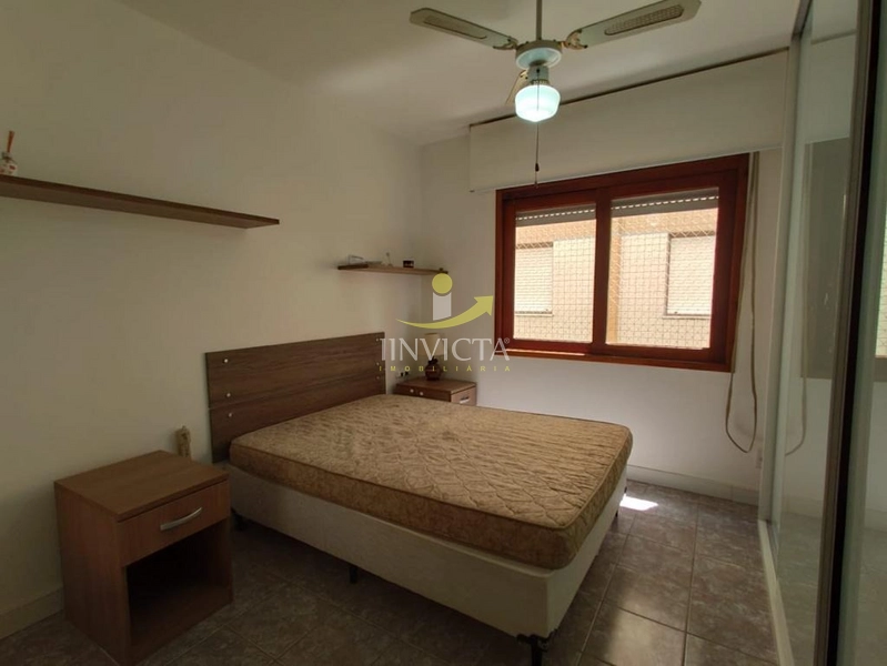 APARTAMENTO 3 DORM DO LADO DA PRAÇA FLAVIO B.: 6ª foto da galeria de imagens do imóvel