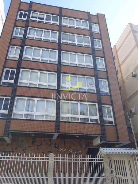 APARTAMENTO 3 DORM DO LADO DA PRAÇA FLAVIO B.: 15ª foto da galeria de imagens do imóvel