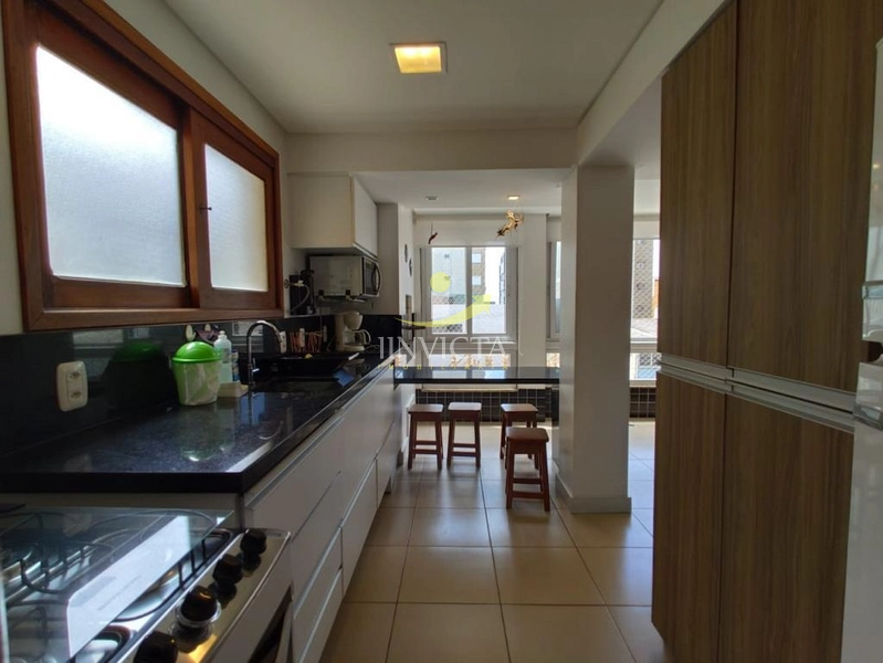 APARTAMENTO 3 DORM DO LADO DA PRAÇA FLAVIO B.: 10ª foto da galeria de imagens do imóvel