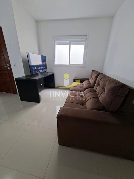 : 7ª foto da galeria de imagens do imóvel