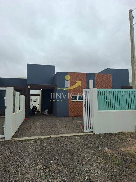 : 2ª foto da galeria de imagens do imóvel