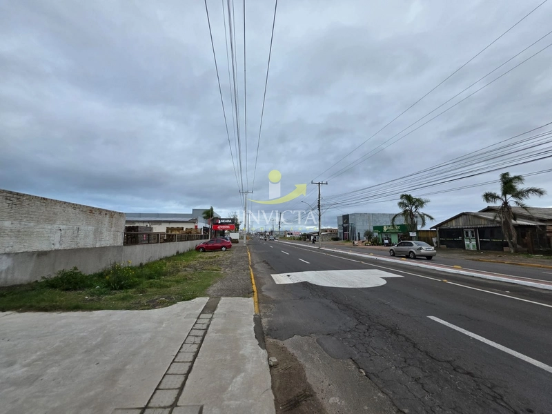 LOCAÇÃO ANUAL – LOJA COMERCIAL  (OPÇÃO DE LOCAÇÃO TOTAL OU PARCIAL ): 20ª foto da galeria de imagens do imóvel