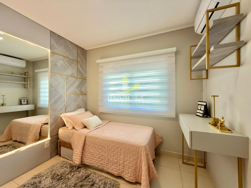 APARTAMENTO 2 DORM SACADA DE FRENTE: 12ª foto da galeria de imagens do imóvel