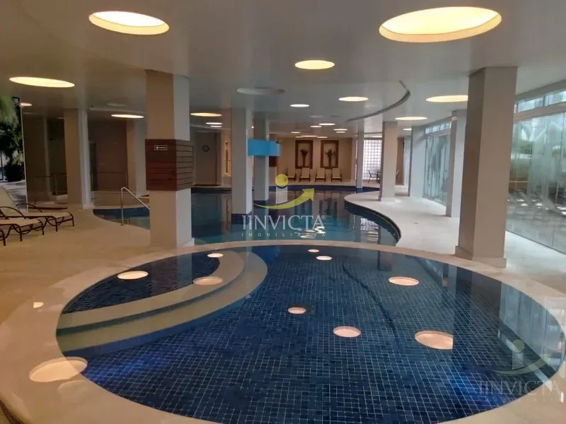 Apartamento de 02 dormitórios disponível para locação anual.: 9ª foto da galeria de imagens do imóvel