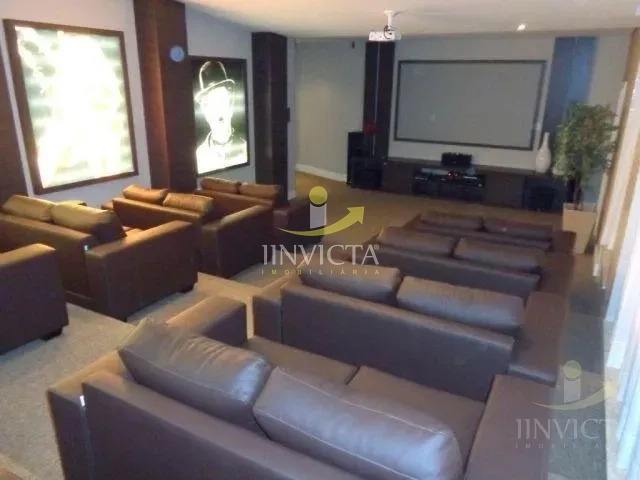 Apartamento de 02 dormitórios disponível para locação anual.: 15ª foto da galeria de imagens do imóvel