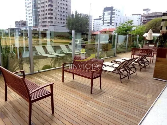 Apartamento de 02 dormitórios disponível para locação anual.: 19ª foto da galeria de imagens do imóvel