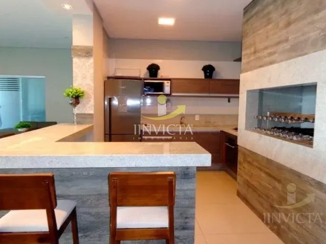 Apartamento de 02 dormitórios disponível para locação anual.: 18ª foto da galeria de imagens do imóvel
