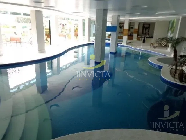 Apartamento de 02 dormitórios disponível para locação anual.: 7ª foto da galeria de imagens do imóvel