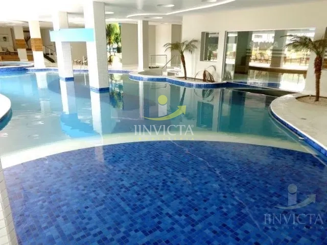 Apartamento de 02 dormitórios disponível para locação anual.: 10ª foto da galeria de imagens do imóvel