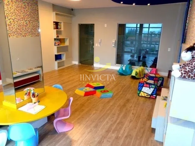 Apartamento de 02 dormitórios disponível para locação anual.: 11ª foto da galeria de imagens do imóvel