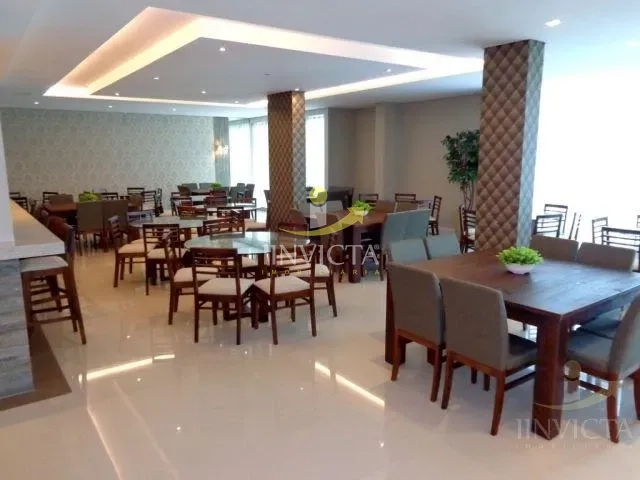 Apartamento de 02 dormitórios disponível para locação anual.: 16ª foto da galeria de imagens do imóvel