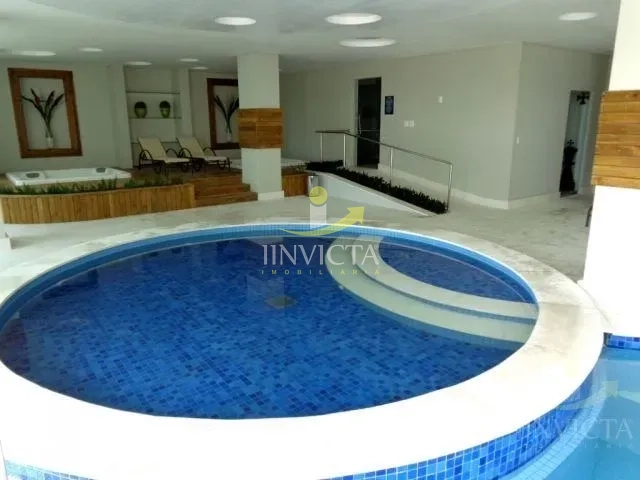 Apartamento de 02 dormitórios disponível para locação anual.: 8ª foto da galeria de imagens do imóvel