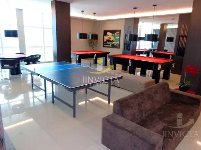 Apartamento de 02 dormitórios disponível para locação anual.: 13ª foto da galeria de imagens do imóvel