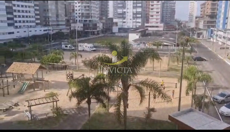Apartamento de 02 dormitórios disponível para locação anual.: 6ª foto da galeria de imagens do imóvel