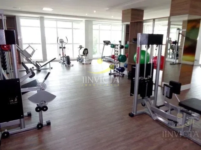 Apartamento de 02 dormitórios disponível para locação anual.: 14ª foto da galeria de imagens do imóvel