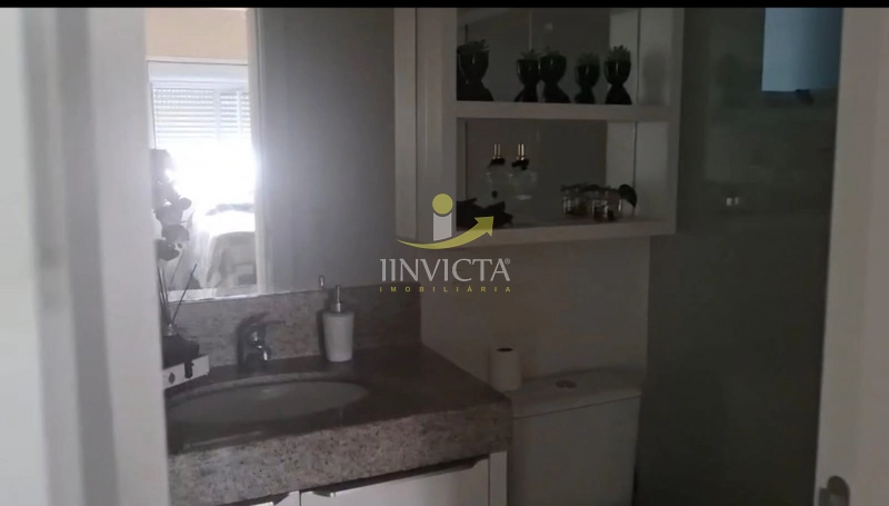 Apartamento de 02 dormitórios disponível para locação anual.: 3ª foto da galeria de imagens do imóvel