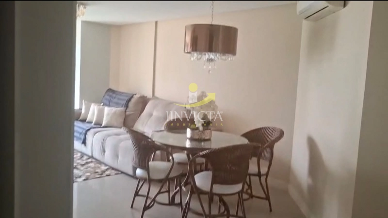 Apartamento de 02 dormitórios disponível para locação anual.: 2ª foto da galeria de imagens do imóvel