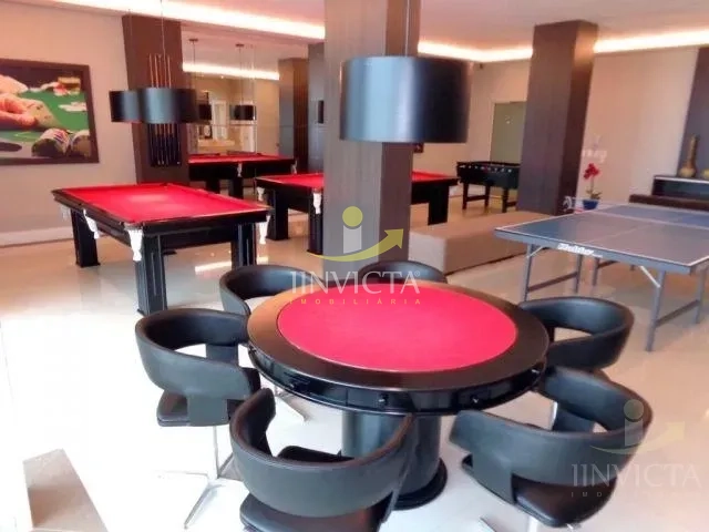 Apartamento de 02 dormitórios disponível para locação anual.: 12ª foto da galeria de imagens do imóvel