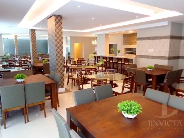 Apartamento de 02 dormitórios disponível para locação anual.: 17ª foto da galeria de imagens do imóvel