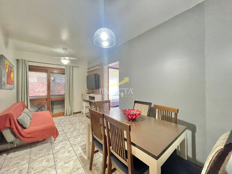 : 1ª foto da galeria de imagens do imóvel