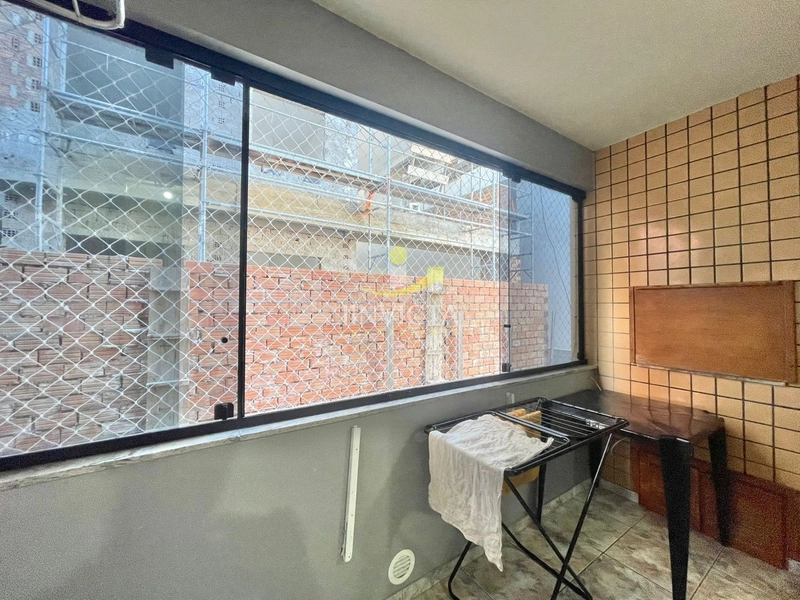 : 5ª foto da galeria de imagens do imóvel