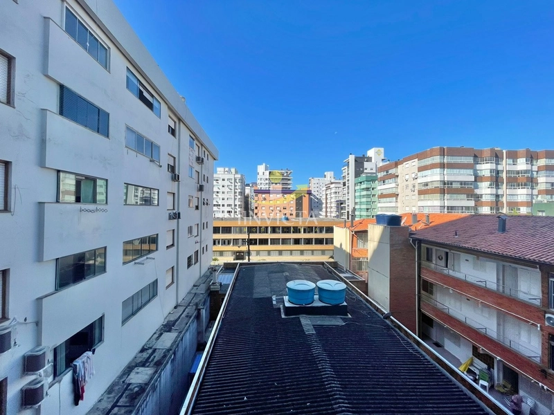 : 2ª foto da galeria de imagens do imóvel