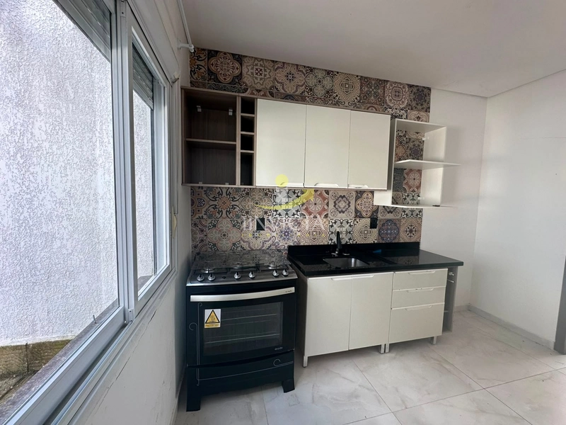 Casa 02 dormitórios disponível para aluguel anual.: 5ª foto da galeria de imagens do imóvel