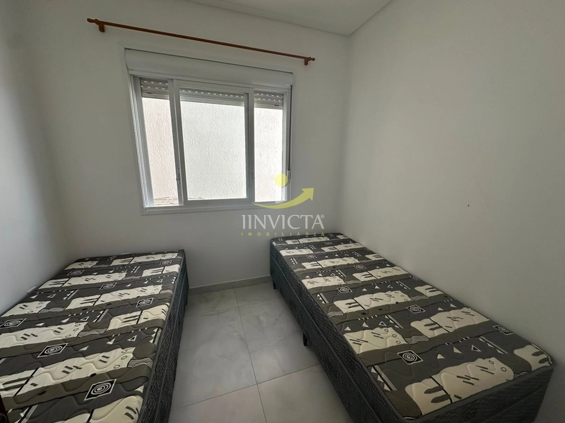 Casa 02 dormitórios disponível para aluguel anual.: 10ª foto da galeria de imagens do imóvel