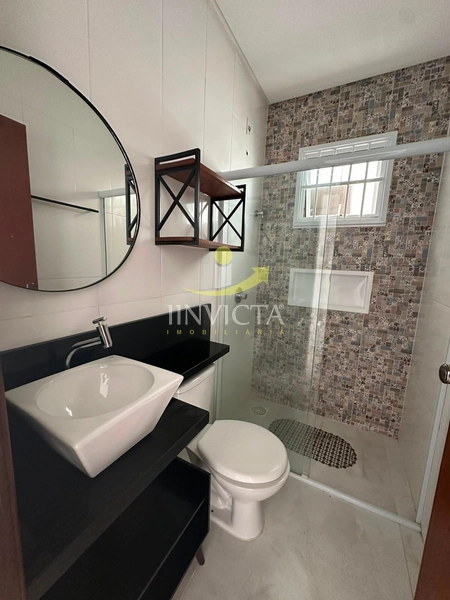 Casa 02 dormitórios disponível para aluguel anual.: 11ª foto da galeria de imagens do imóvel