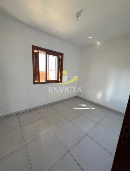 Casa de 02 dormitórios disponível para locação anual.: 13ª foto da galeria de imagens do imóvel