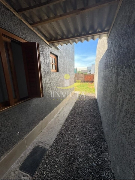 Casa de 02 dormitórios disponível para locação anual.: 9ª foto da galeria de imagens do imóvel