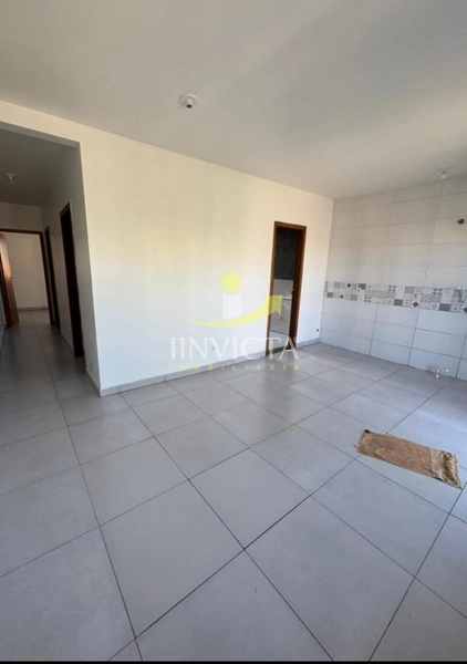 Casa de 02 dormitórios disponível para locação anual.: 3ª foto da galeria de imagens do imóvel