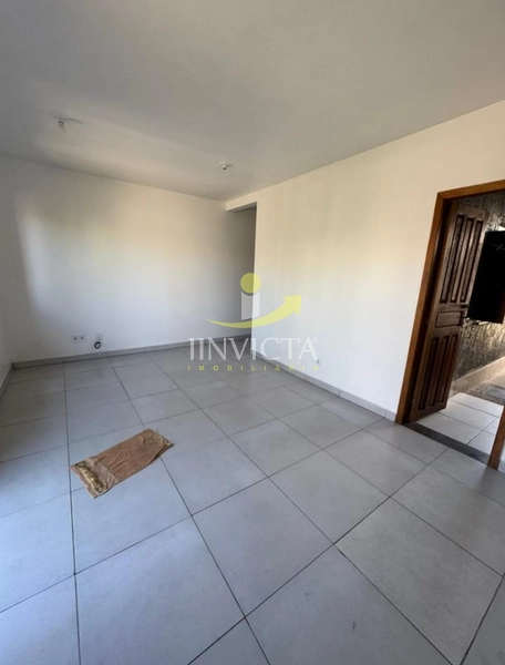 Casa de 02 dormitórios disponível para locação anual.: 4ª foto da galeria de imagens do imóvel