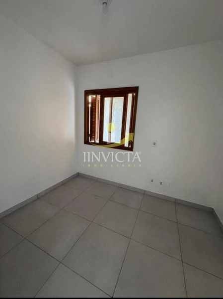 Casa de 02 dormitórios disponível para locação anual.: 10ª foto da galeria de imagens do imóvel