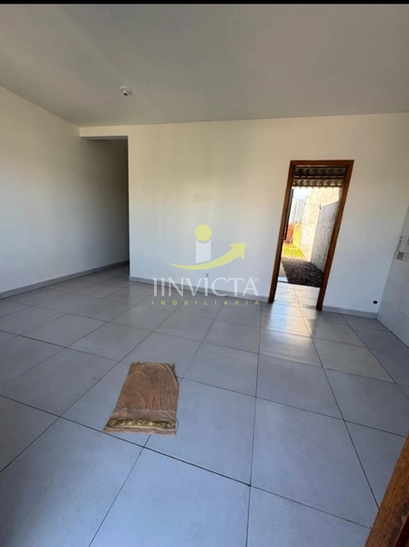 Casa de 02 dormitórios disponível para locação anual.: 6ª foto da galeria de imagens do imóvel