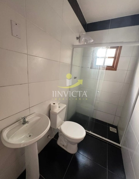 Casa de 02 dormitórios disponível para locação anual.: 7ª foto da galeria de imagens do imóvel