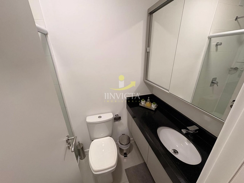APARTAMENTO NOVO MOBILIADO 3 QUADRAS DO MAR - ZONA NOVA: 11ª foto da galeria de imagens do imóvel