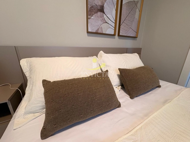 APARTAMENTO 2 DORMITÓRIO NA ZONA NOVA: 8ª foto da galeria de imagens do imóvel