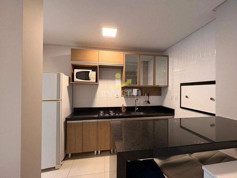 APARTAMENTO 2 DORMITÓRIO NA ZONA NOVA: 5ª foto da galeria de imagens do imóvel