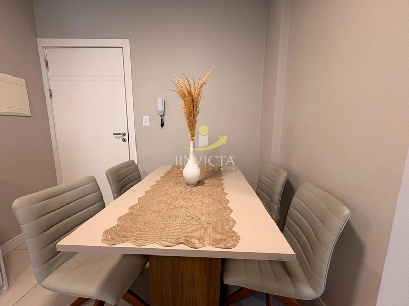 APARTAMENTO 2 DORMITÓRIO NA ZONA NOVA: 3ª foto da galeria de imagens do imóvel
