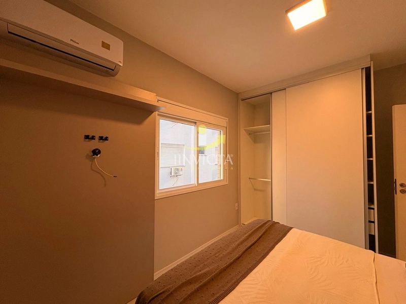 APARTAMENTO 2 DORMITÓRIO NA ZONA NOVA: 10ª foto da galeria de imagens do imóvel