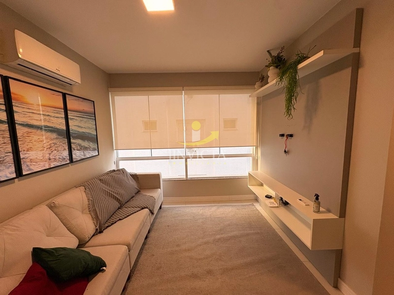 APARTAMENTO 2 DORMITÓRIO NA ZONA NOVA: 4ª foto da galeria de imagens do imóvel