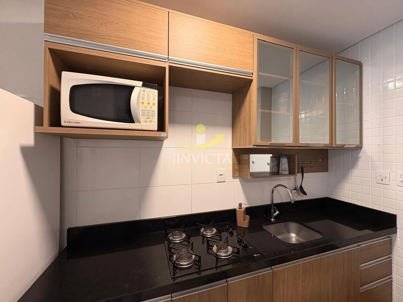 APARTAMENTO 2 DORMITÓRIO NA ZONA NOVA: 6ª foto da galeria de imagens do imóvel