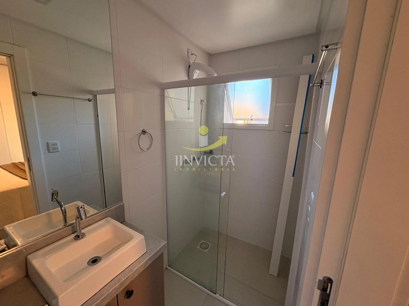 APARTAMENTO 2 DORMITÓRIO NA ZONA NOVA: 9ª foto da galeria de imagens do imóvel