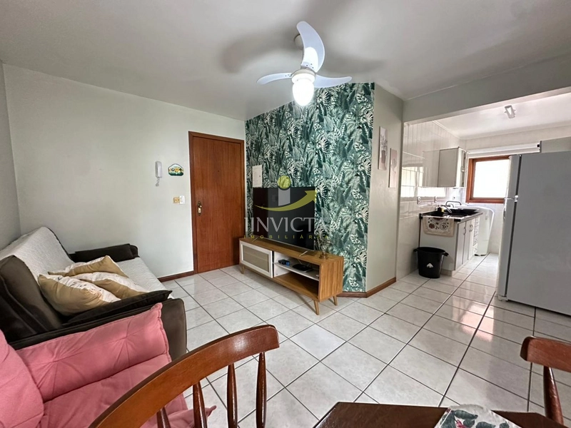 APTO 1 DORM, O CONFORTO E EXCLUSIVIDADE NA ZONA NOVA: 7ª foto da galeria de imagens do imóvel