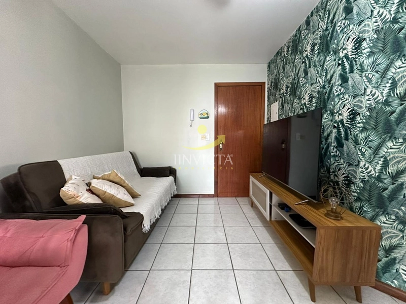 APTO 1 DORM, O CONFORTO E EXCLUSIVIDADE NA ZONA NOVA: 4ª foto da galeria de imagens do imóvel