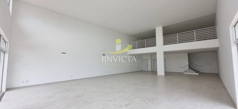 Loja disponível para locação anual.: 19ª foto da galeria de imagens do imóvel