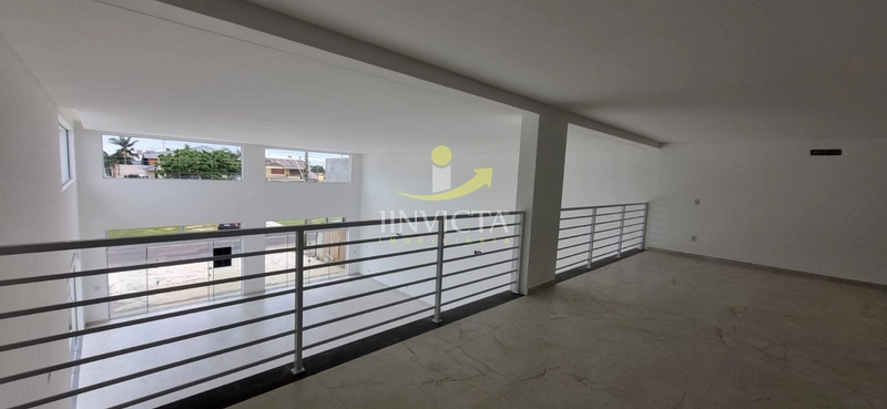 Loja disponível para locação anual.: 4ª foto da galeria de imagens do imóvel